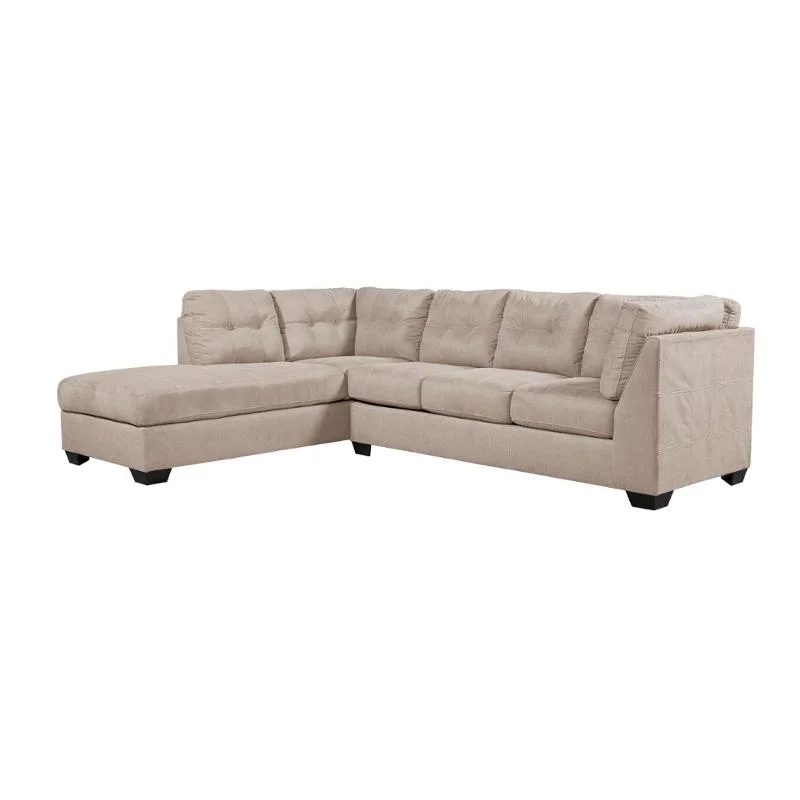 homelivingfurniture20260616180816655872