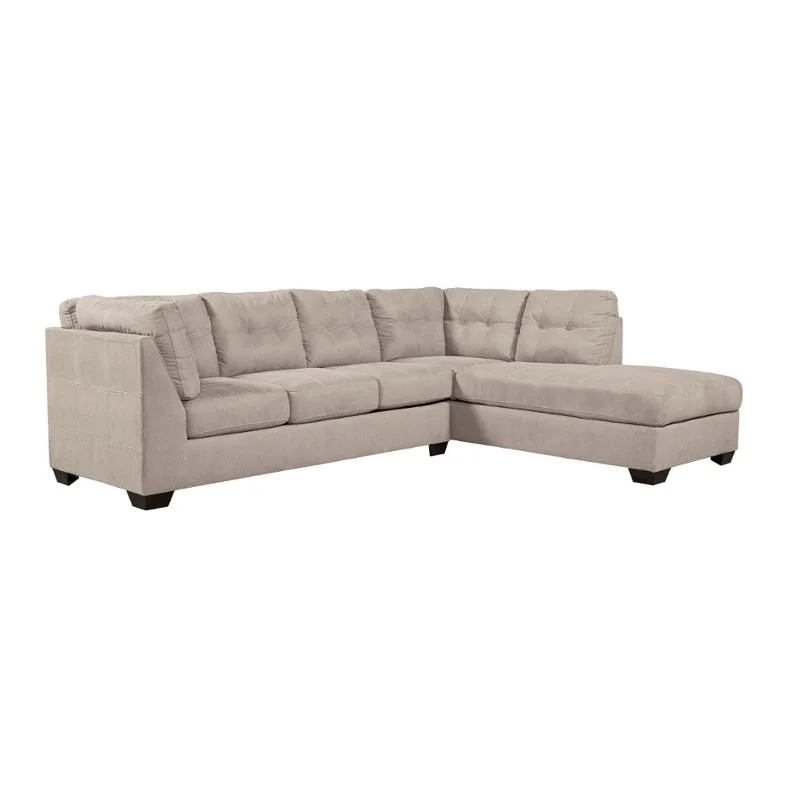 homelivingfurniture20260616180822655890