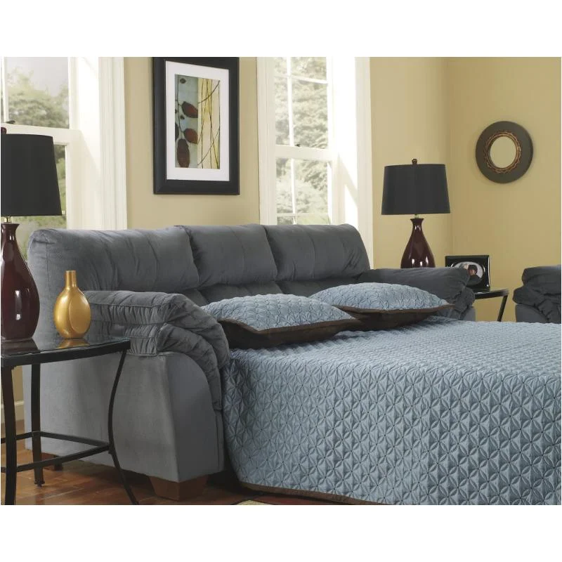 homelivingfurniture20260616181058656184
