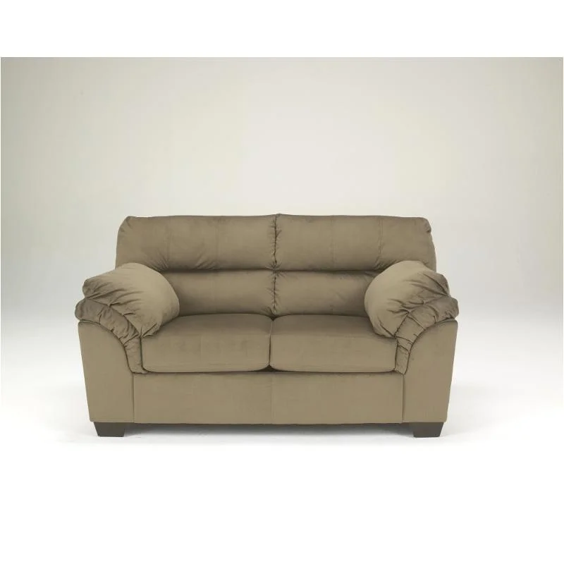homelivingfurniture20260616181104656197