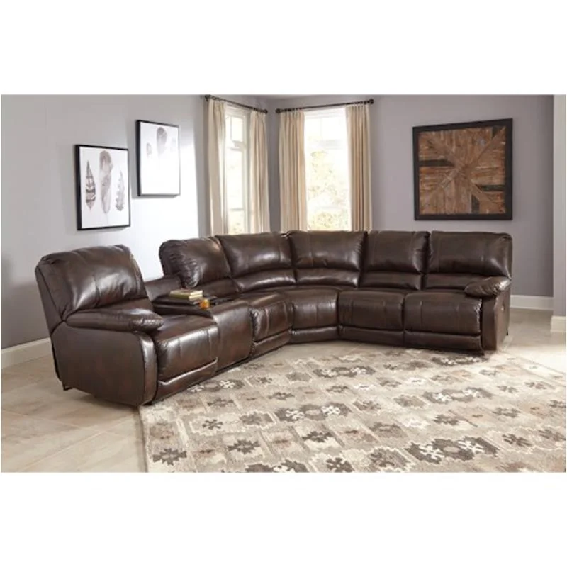 homelivingfurniture20260616181126656241