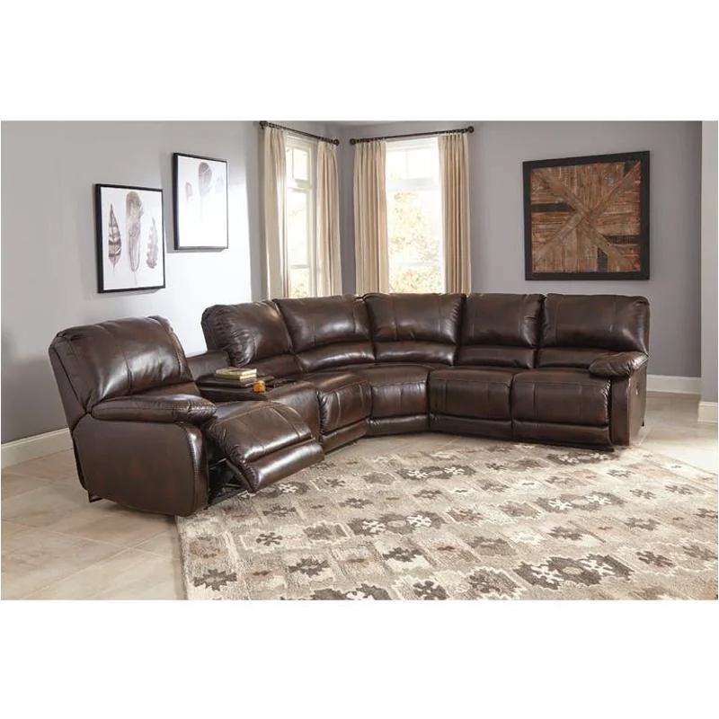 homelivingfurniture20260616181146656281