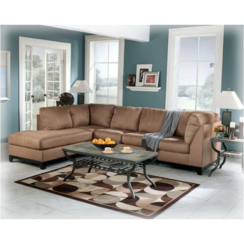 homelivingfurniture20260616181154656300