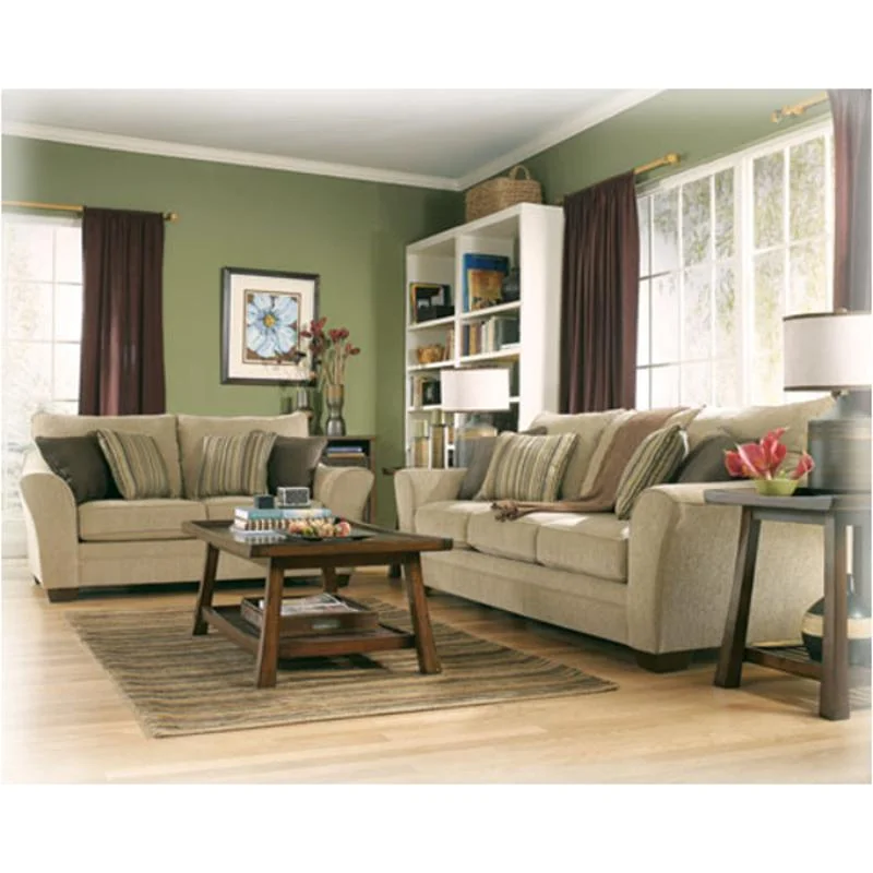 homelivingfurniture20260616181216656344