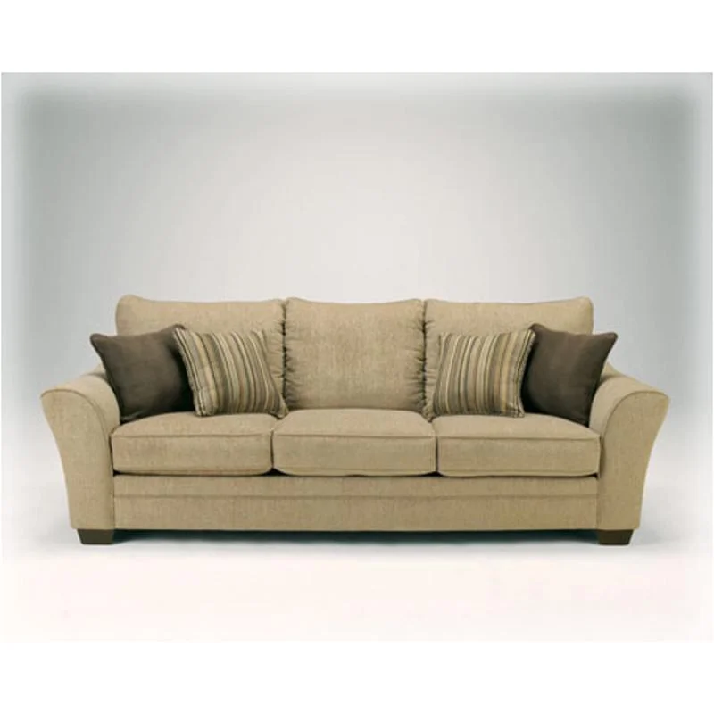 homelivingfurniture20260616181216656346