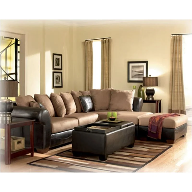 homelivingfurniture20260616181251656416