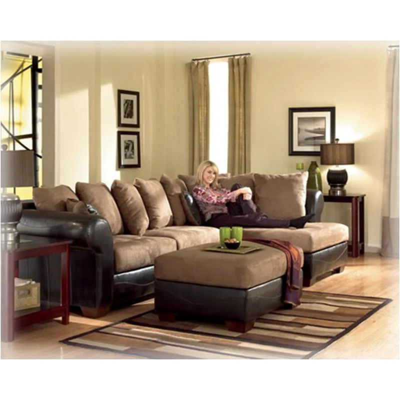 homelivingfurniture20260616181300656431