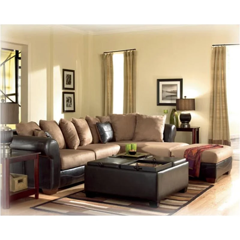 homelivingfurniture20260616181310656444