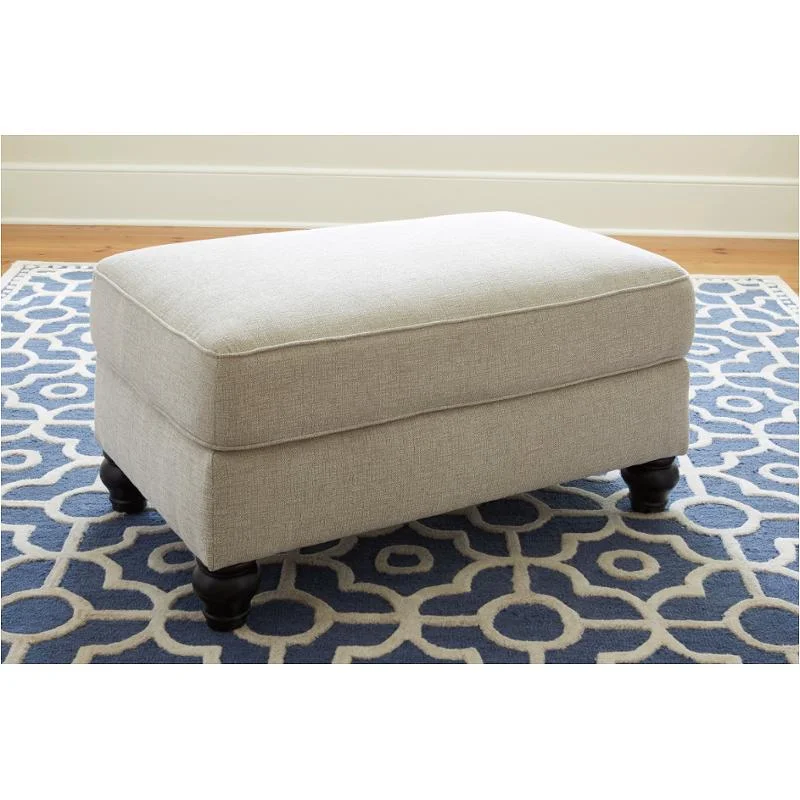 homelivingfurniture20260616181345656515