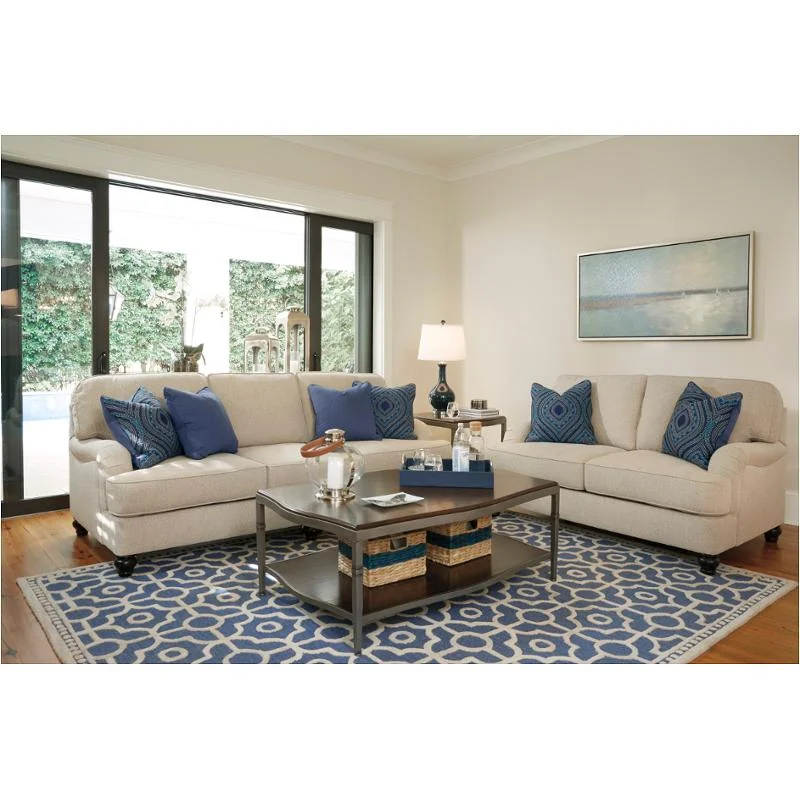 homelivingfurniture20260616181353656529