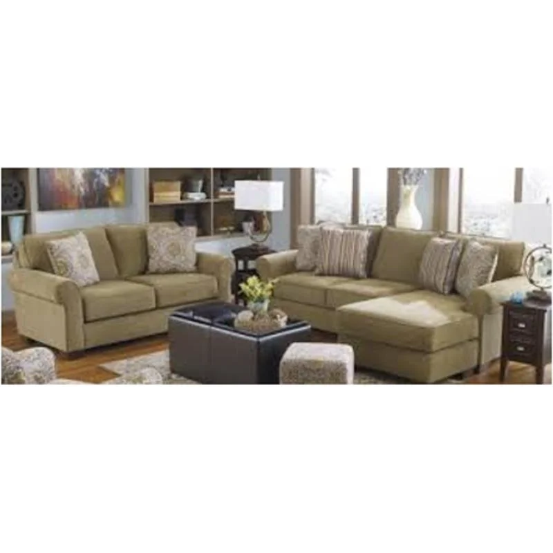 homelivingfurniture20260616181437656611