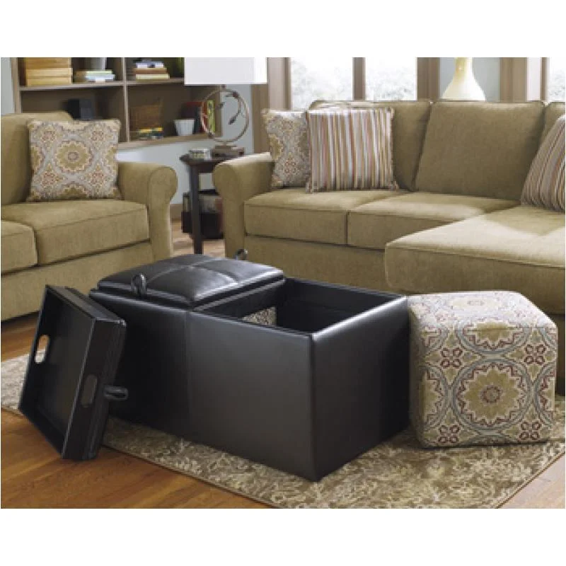 homelivingfurniture20260616181440656616