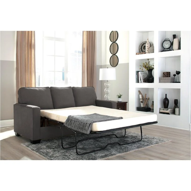 homelivingfurniture20260616181511656685