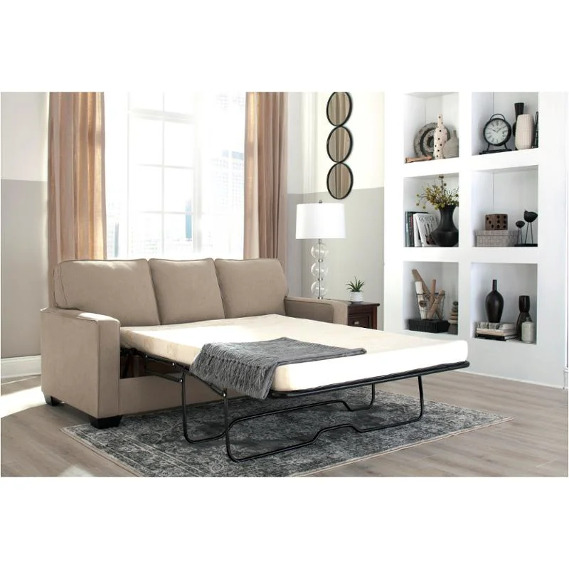 homelivingfurniture20260616181520656711