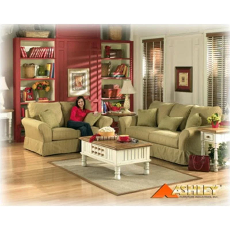 homelivingfurniture20260616181544656775