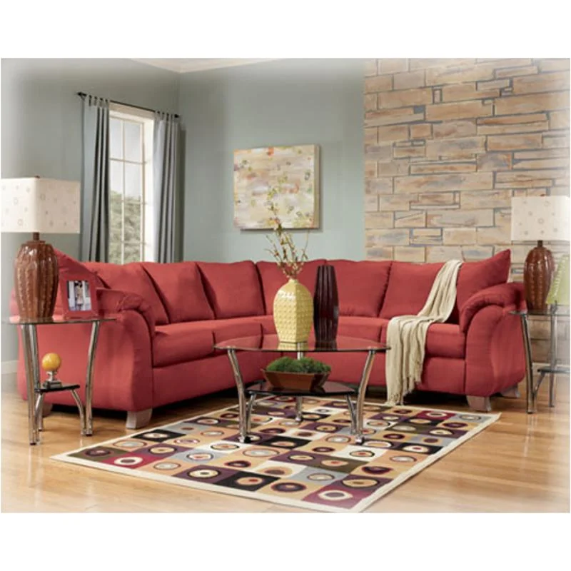 homelivingfurniture20260616181657656929