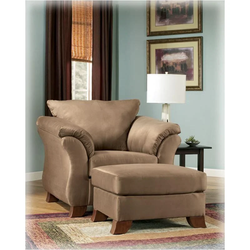 homelivingfurniture20260616181705656949