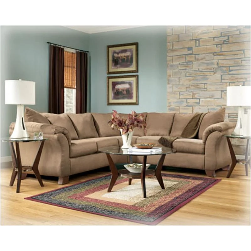 homelivingfurniture20260616181724657001