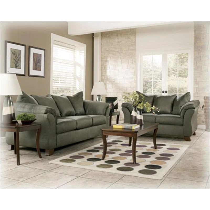 homelivingfurniture20260616181730657014