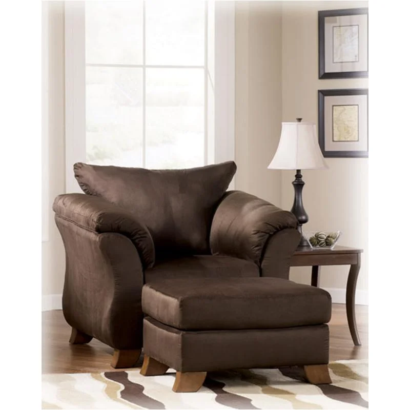 homelivingfurniture20260616181744657044