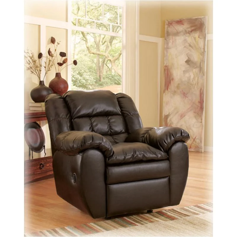 homelivingfurniture20260616181819657122