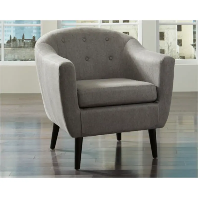 homelivingfurniture20260616181835657148