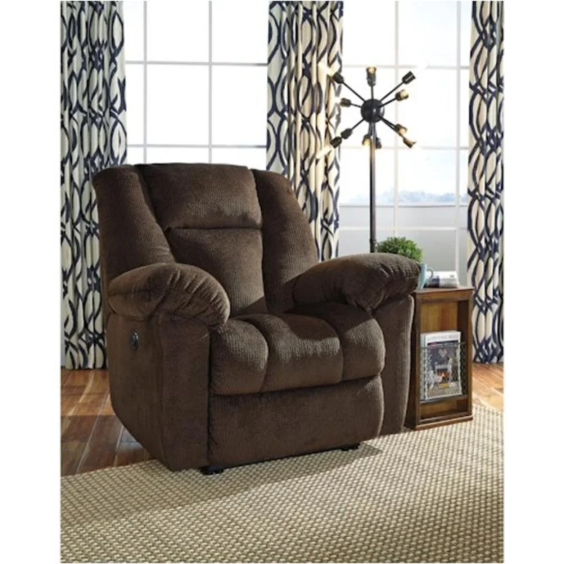 homelivingfurniture20260616181921657233