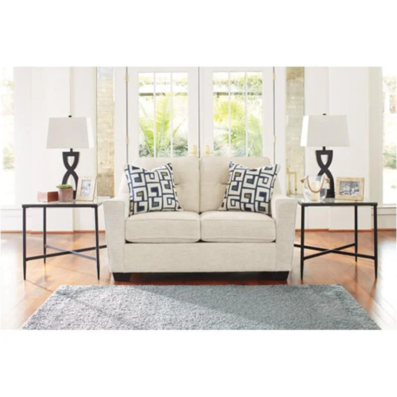 homelivingfurniture20260616181943657285