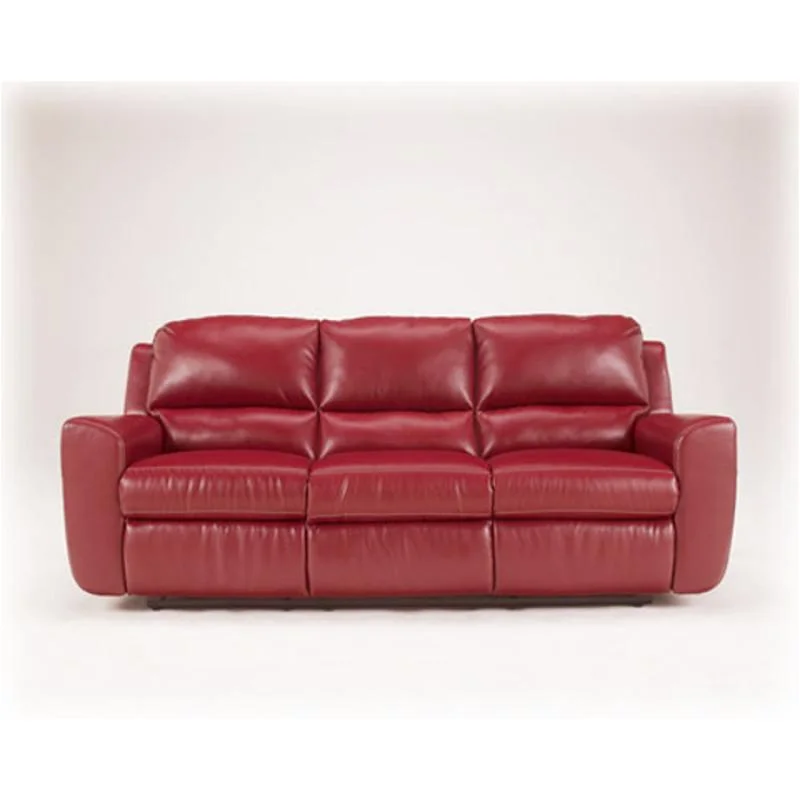 homelivingfurniture20260616182118657482