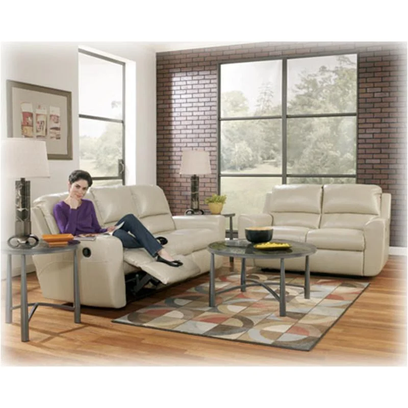 homelivingfurniture20260616182126657503