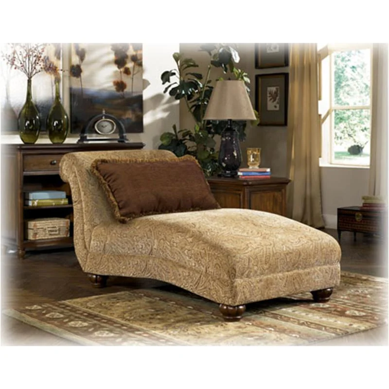 homelivingfurniture20260616182535658014
