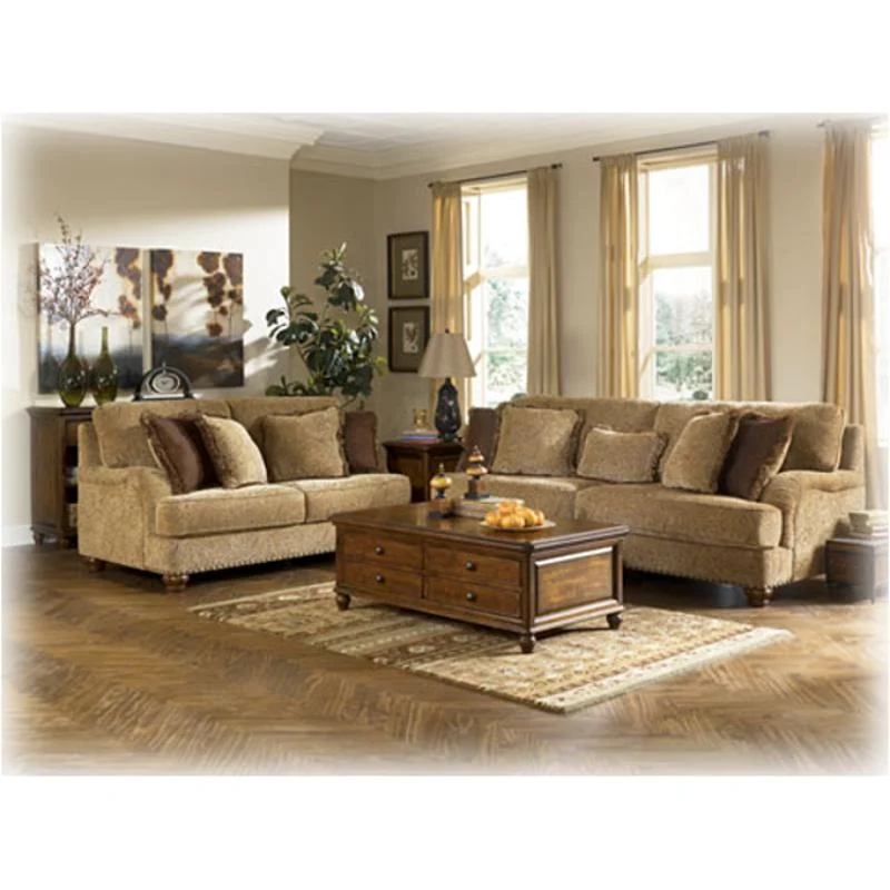 homelivingfurniture20260616182541658024