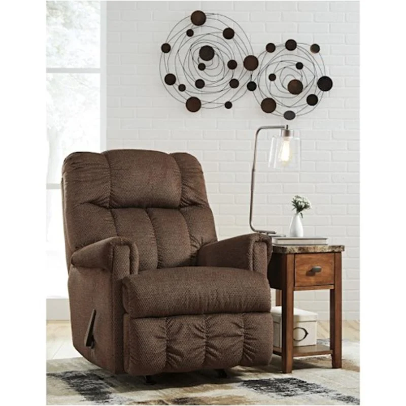 homelivingfurniture20260616182558658056