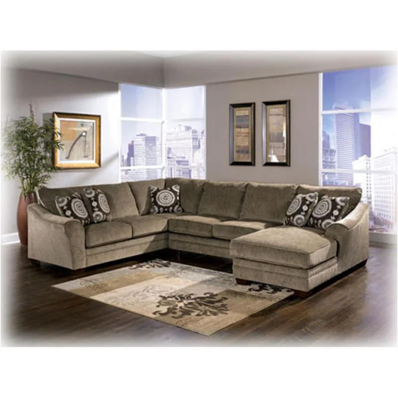 homelivingfurniture20260616182633658123