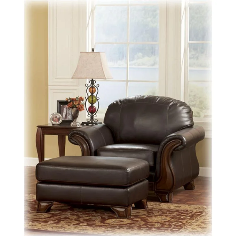 homelivingfurniture20260616182716658208