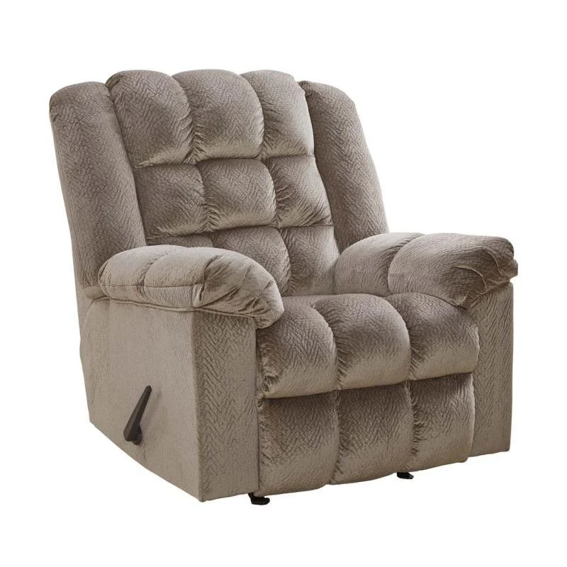homelivingfurniture20260616182735658248