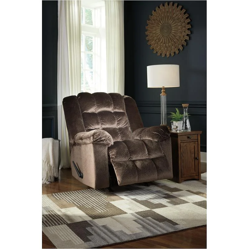 homelivingfurniture20260616182739658255
