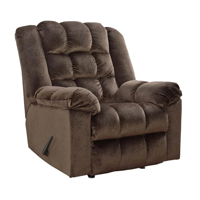 homelivingfurniture20260616182741658257