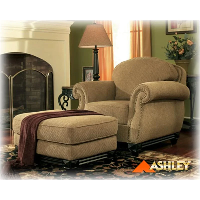 homelivingfurniture20260616182753658283
