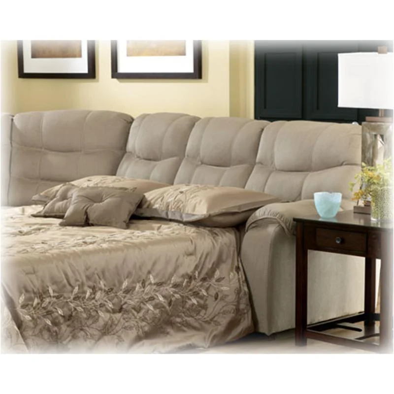 homelivingfurniture20260616183126658704