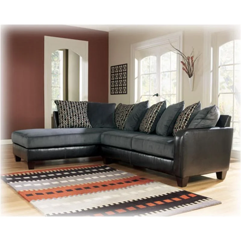 homelivingfurniture20260616183211658800