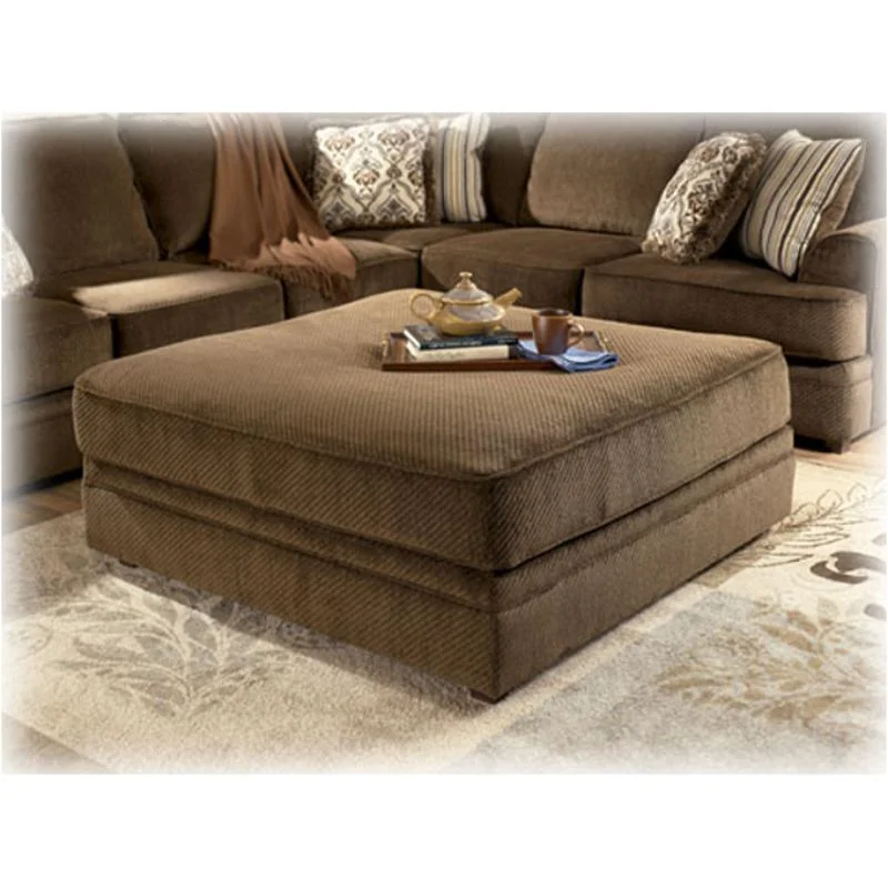 homelivingfurniture20260616183249658885