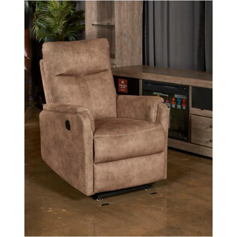 homelivingfurniture20260616183322658957
