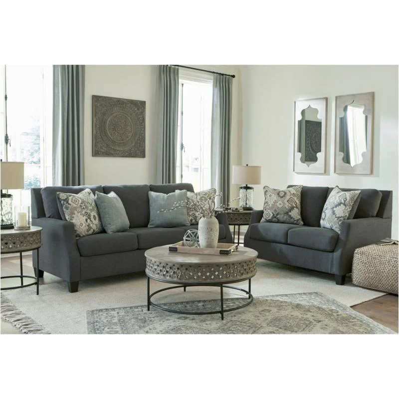 homelivingfurniture20260616183328658973
