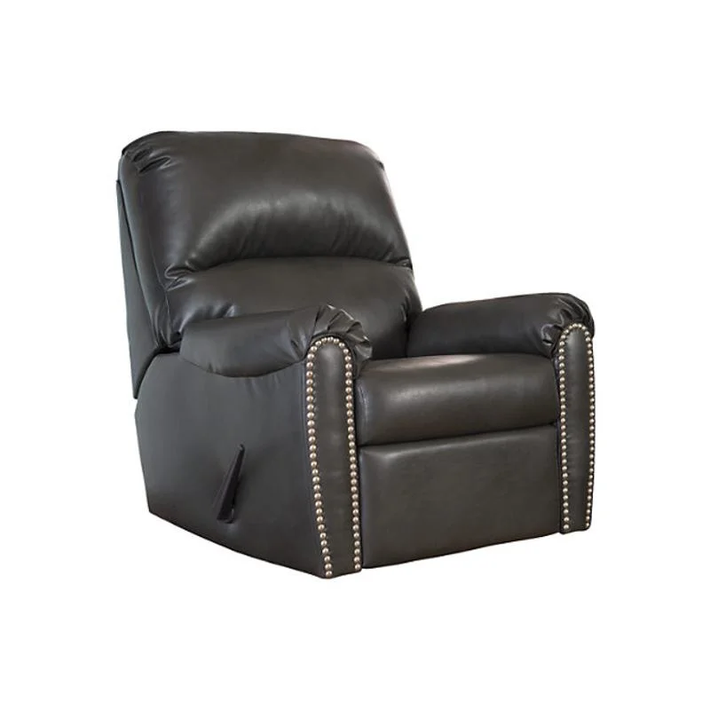 homelivingfurniture20260616183438659135