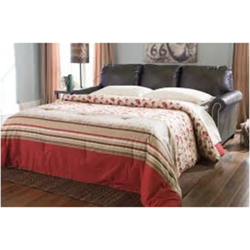 homelivingfurniture20260616183446659151