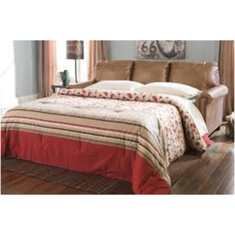 homelivingfurniture20260616183506659189