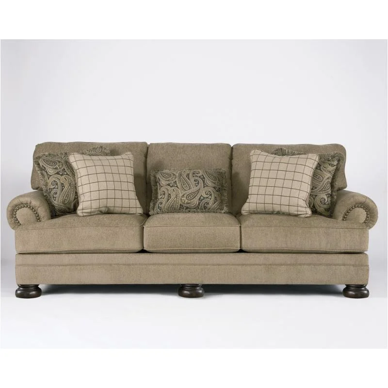 homelivingfurniture20260616183708659411