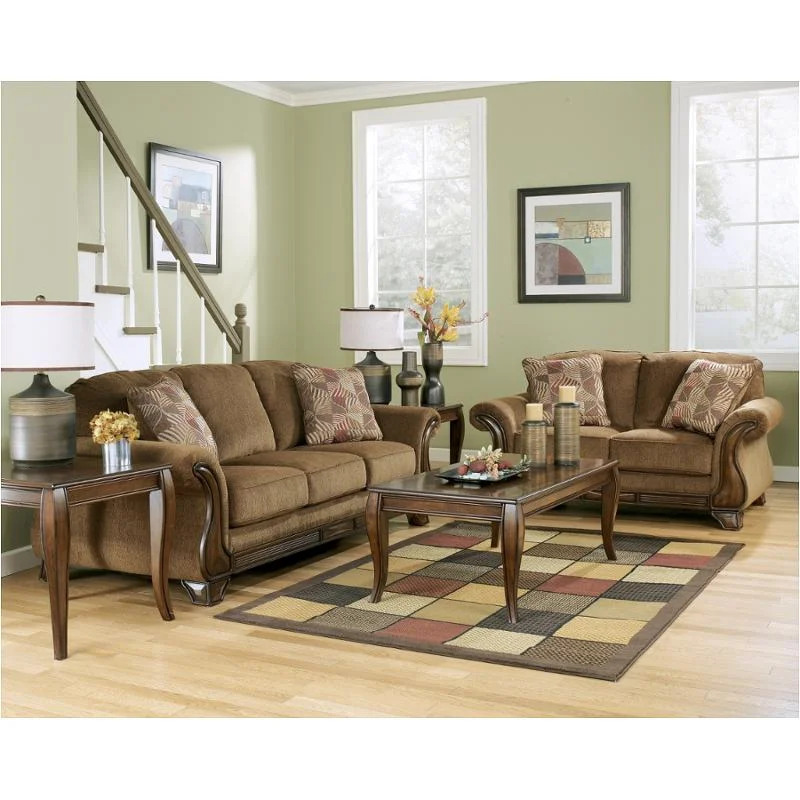 homelivingfurniture20260616183734659462