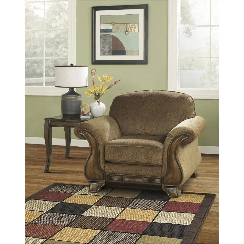 homelivingfurniture20260616183738659468